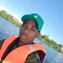 ���������� �������, ���� ����� ����, 25 ���, ������������ ��� ������, ����� � ���������