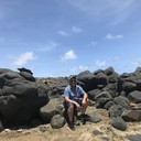  Blackfoot,   Edward, 54 ,     , c 