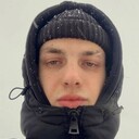 ���������� ������, ���� ������� Maksim, 27 ���, ������������ ��� ������, ����� � ���������