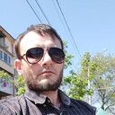  ,   , 40 ,   ,   , c , 