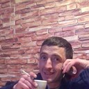 ���������� ������, ���� ������� �����, 40 ���, ������������ 