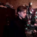  ,   MorningStar, 26 ,   