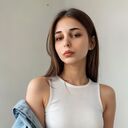 ���������� ��������, ���� ������� �����, 25 ���, ������������ ��� ����� � ���������, ���������