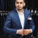 ���������� ��������, ���� ������� ������, 27 ���, ������������ ��� ������, ����� � ���������