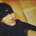 ���������� �������, ���� ������� �����, 28 ���, ������������ ��� ������, ����� � ���������