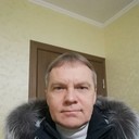  ,   , 61 ,     , c 