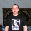 ���������� ����, ���� ������� ������, 37 ���, ������������ ��� ������, ����� � ���������, c�������� ���������