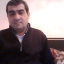 ���������� ����, ���� ������� Badir, 58 ���, ������������ ��� ������, ����� � ���������, c�������� ���������