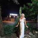  ,   , 67 ,     , c 