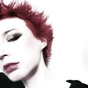 ���������� ������, ���� ������� �����, 41 ���, ������������ ��� ������, ����� � ���������