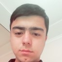  ,   Nodirchik, 27 ,   ,   , c , 