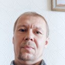 ���������� ������������, ���� ������� ������, 51 ���, ������������ ��� ������, ����� � ���������, c�������� ���������, ���������