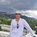  ,   Anton, 38 ,     , c 