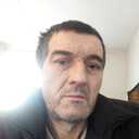 ���������� ����, ���� ������� �����, 55 ���, ������������ ��� ������, ����� � ���������