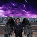 ���������� ����, ���� ������� �����, 41 ���, ������������ ��� ������, ����� � ���������, c�������� ���������