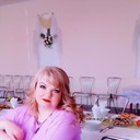 ���������� �����-���������, ���� ������� ���������, 53 ����, ������������ ��� ������, ����� � ���������, c�������� ���������