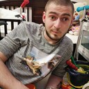  ,   , 33 ,   ,   , c 