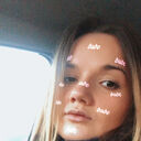 ���������� ������, ���� ������� �����, 32 ����, ������������ ��� ����� � ���������, c�������� ���������