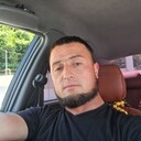 ���������� ����, ���� ������� �����, 36 ���, ������������ ��� ������, ����� � ���������