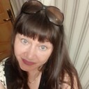   ,   , 60 ,   ,   