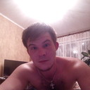 ���������� ��������, ���� ������� ����, 33 ����, ������������ ��� ����� � ���������, c�������� ���������