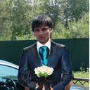  ,   Nurik, 36 ,   ,   , c 