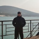 ���������� ���������, ���� ������� ����, 37 ���, ������������ ��� ������, ����� � ���������