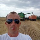 ���������� �����������, ���� ������� ����, 44 ����, ������������ ��� c�������� ���������, ���������