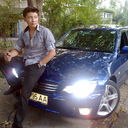 ���������� ������, ���� ������� ������, 35 ���, ������������ ��� ������, ���������