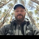 ���������� ���������, ���� ������� �������, 45 ���, ������������ ��� ������, ����� � ���������, c�������� ���������, ���������