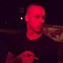 ���������� ������, ���� ����� ������, 25 ���, ������������ ��� ������, ����� � ���������