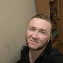 ���������� ����, ���� ������� �����, 36 ���, ������������ ��� ������, ����� � ���������, c�������� ���������, ���������