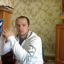 ���������� �����-���������, ���� ������� Anton, 45 ���, ������������ ��� ������, ����� � ���������, c�������� ���������