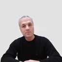 ���������� �������, ���� ������� ������, 49 ���, ������������ ��� ������, ����� � ���������