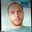  ,   Ivan, 40 ,   ,   , c 