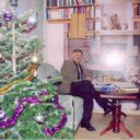  -,   , 75 ,   ,   , c 