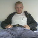  ,   Denis, 45 ,   ,   , c 