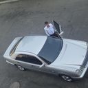 ���������� ������, ���� ������� Grisho, 33 ����, ������������ ��� ������, ����� � ���������, c�������� ���������