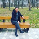 ���������� ����, ���� ������� ����, 29 ���, ������������ ��� ������, ����� � ���������