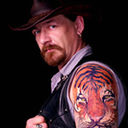 ���������� ������, ���� ������� ������, 50 ���, ������������ 