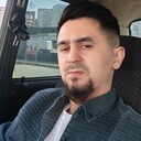 ���������� ���������, ���� ������� ����, 31 ���, ������������ ��� ������, ����� � ���������