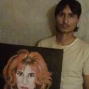 ���������� ������, ���� ������� ������, 37 ���, ������������ ��� ������, ����� � ���������