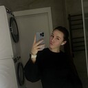 ���������� �����, ���� ������� �����, 18 ���, ������������ ��� ����� � ���������, c�������� ���������