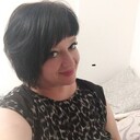  ,   , 49 ,     