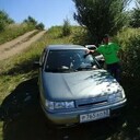  ,   , 48 ,   ,   , c 