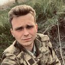 ���������� ���������, ���� ������� �������, 28 ���, ������������ 