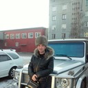  ,   , 43 ,   