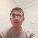  ,   Mirzo, 30 ,   ,   , c , 