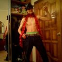  ,   , 39 ,   ,   , c , 