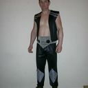 ���������� ������������, ���� ������� �����, 41 ���, ������������ ��� ����� � ���������, c�������� ���������